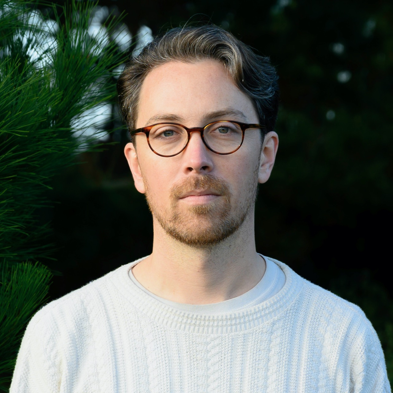 Devin Lane profile picture